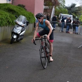 zaventem2016 - Sportraad Zaventem 
